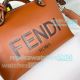 Replica Fendi 6011 Brown by the way Boston Tote Bag (4)_th.jpg